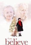 If You Believe - movie: watch streaming online