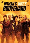 Hitmans Wifes Bodyguard streaming: watch online