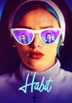 Habit - movie: where to watch stream online