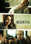 Worth streaming: where to watch movie online?