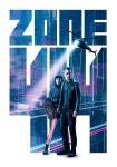 Zone 414 streaming: where to watch movie online?