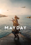 Mayday - movie: where to watch streaming online