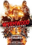 Wyrmwood: Apocalypse - movie: watch streaming online
