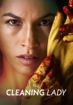 Sezonul 1 Sez. 1 urm. episoade streaming online