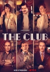 The Club - watch tv show streaming online