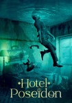 Hotel Poseidon - movie: watch streaming online