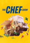The Chef Show - streaming tv show online