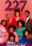 227 Season 1 - watch full episodes streaming online