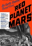 Red Planet Mars 영화 스트리밍
