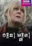해피 밸리 스트리밍으로 보는 곳