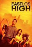 East Los High - streaming tv show online