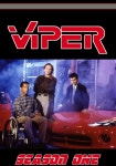 Viper Season 1 - watch full episodes streaming online