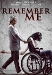 Remember Me - movie: where to watch streaming online