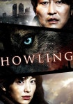 Howling - movie: where to watch streaming online