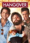 The Hangover streaming: where to watch movie online?