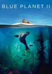 Blue Planet II - streaming tv show online