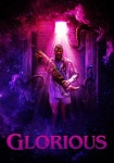 Glorious streaming: where to watch movie online?