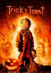 Trick r Treat - movie: watch streaming online