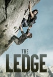 The Ledge - movie: where to watch streaming online