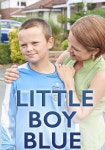 Little Boy Blue - streaming tv series online