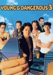 Young and Dangerous 3 - movie: watch streaming online