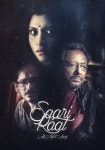Saari Raat streaming: where to watch movie online?