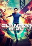Quantum Leap - suoratoista sarja netissä Quantum Leap - suoratoista sarja netissä  