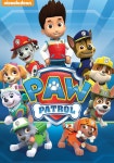 PAW Patrol Season 6 - watch full episodes streaming online