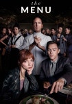 The Menu streaming: where to watch movie online?