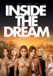 Inside the Dream streaming: where to watch online?