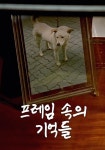 프레임 속의 기억들 영화 스트리밍으로 보기 프레임 속의 기억들 영화 스트리밍으로 보기 