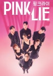 핑크 라이 스트리밍으로 보는 곳