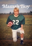 Mamas Boy streaming: where to watch movie online?