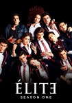Elite Season 1 - watch full episodes streaming online