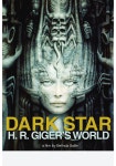 Dark Star – HR Gigers World