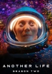 Another Life Season 2 - watch full episodes streaming online