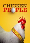 Chicken People streaming: where to watch online?