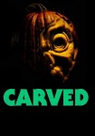 Carved streaming: where to watch movie online?