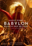 Babylon - Rausch der Ekstase - Online Stream anschauen