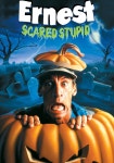 Ernest Scared Stupid streaming: where to watch online?