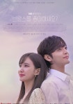 브람스를 좋아하세요 스트리밍으로 보기