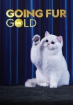 Going for Gold - streaming tv show online