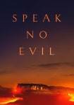 Speak No Evil - película: Ver online en español