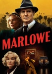 Marlowe streaming: where to watch movie online?