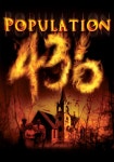 Population 436 - movie: watch streaming online