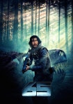 65 streaming: where to watch movie online?
