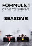 F1: 본능의 질주 시즌 5 - 전체 스트리밍