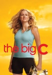 The Big C Season 2 - watch full episodes streaming online