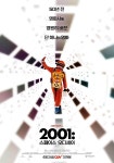 2001 스페이스 오디세이 영화 스트리밍으로 보기 2001 스페이스 오디세이 영화 스트리밍으로 보기 