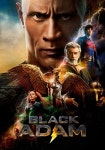 Black Adam - movie: where to watch streaming online